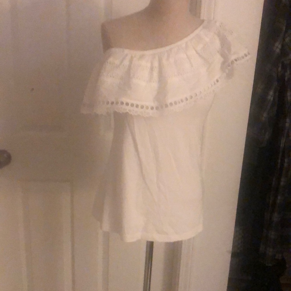 Lilly Pulitzer blouse